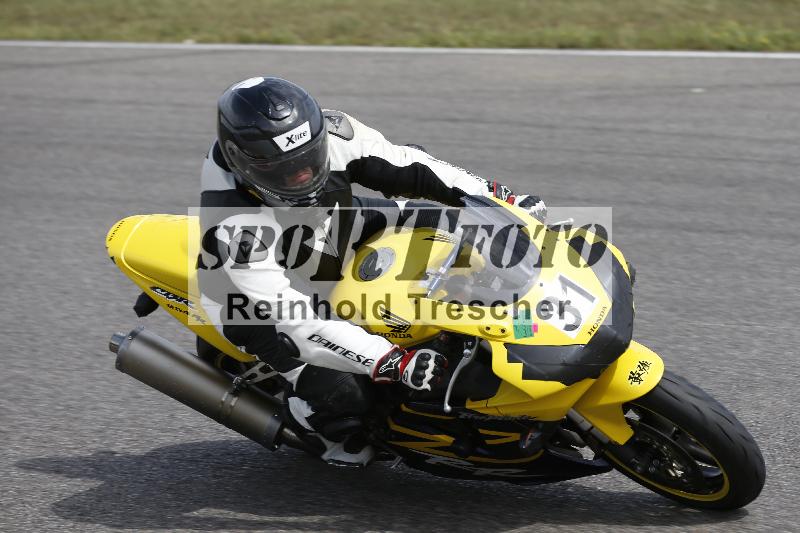 /Archiv-2023/63 17.08.2023 TZ Motosport ADR/Gruppe gruen/31